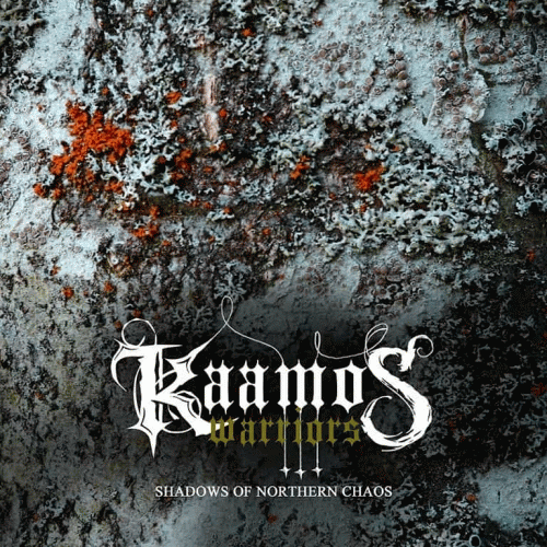 Kaamos Warriors : Shadows of Northern Chaos